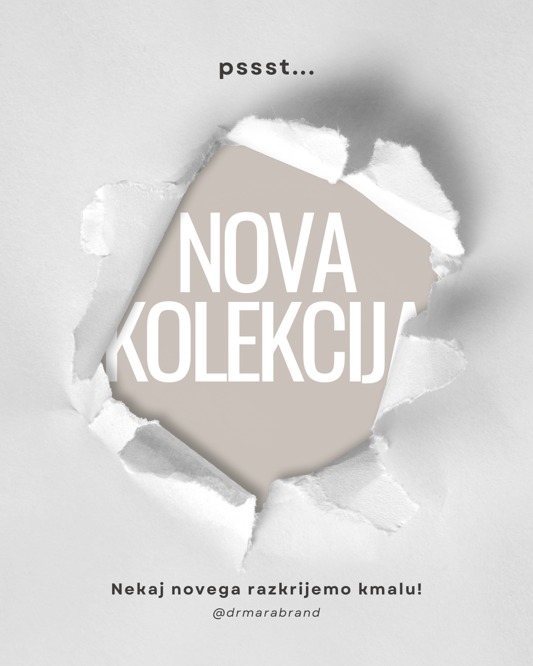 Ženske hlače MaraShield