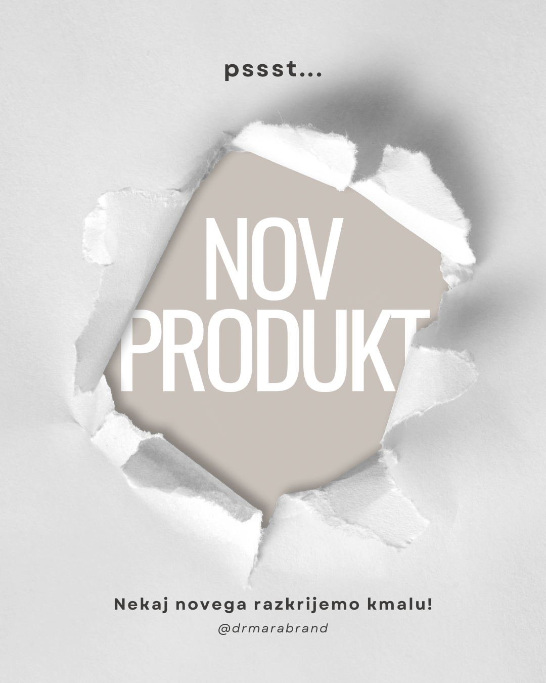 Broška za identifikacijsko kartico