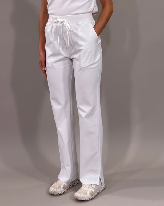 Ženske hlače MaraFlex