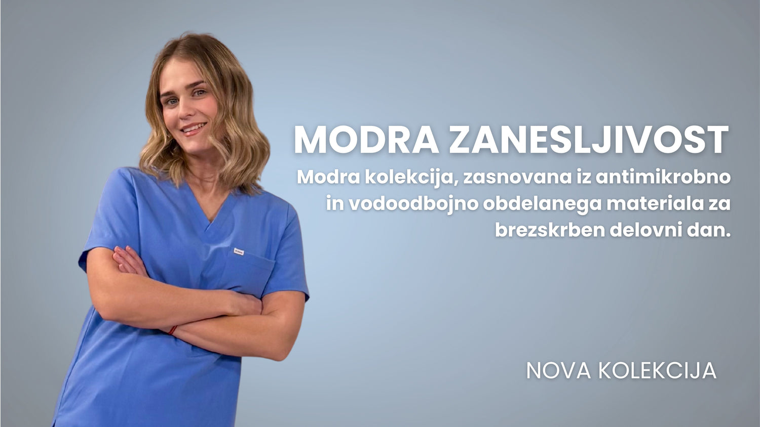 Kolekcija MaraShield