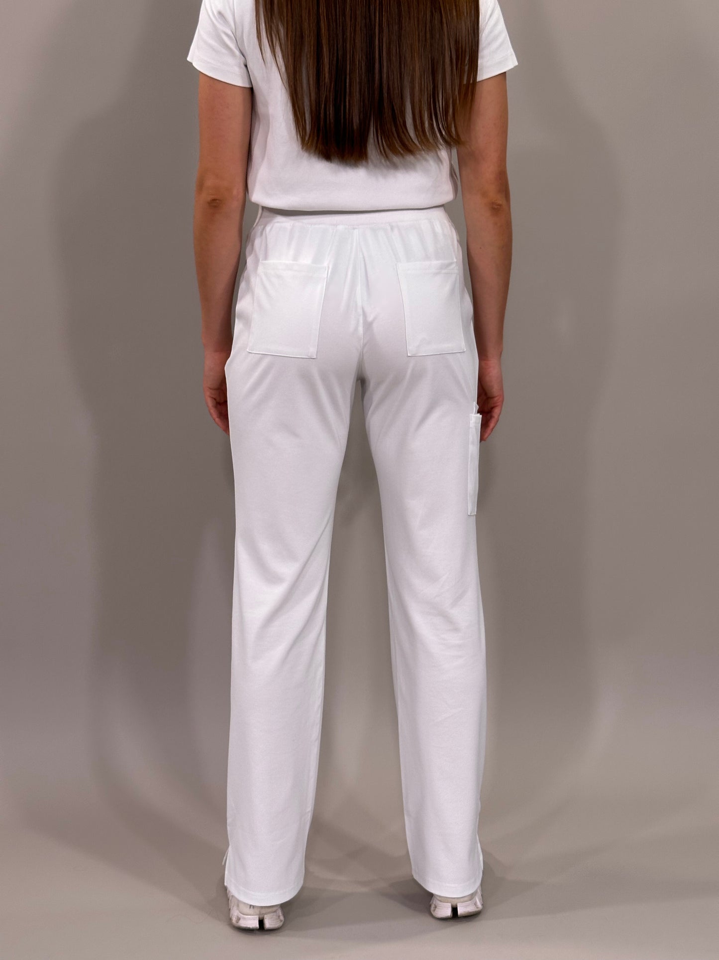 Ženske hlače MaraFlex