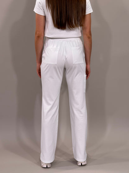 Ženske hlače MaraFlex