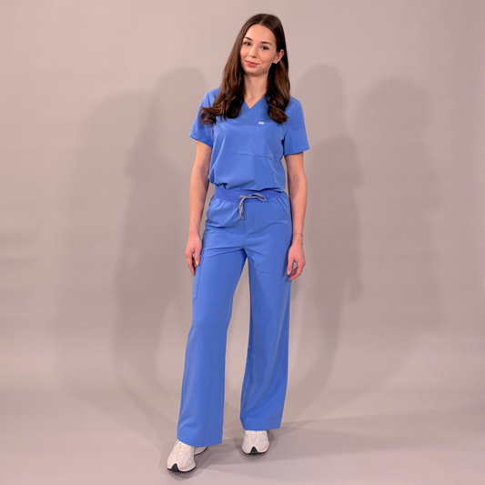 Ženske hlače MaraShield