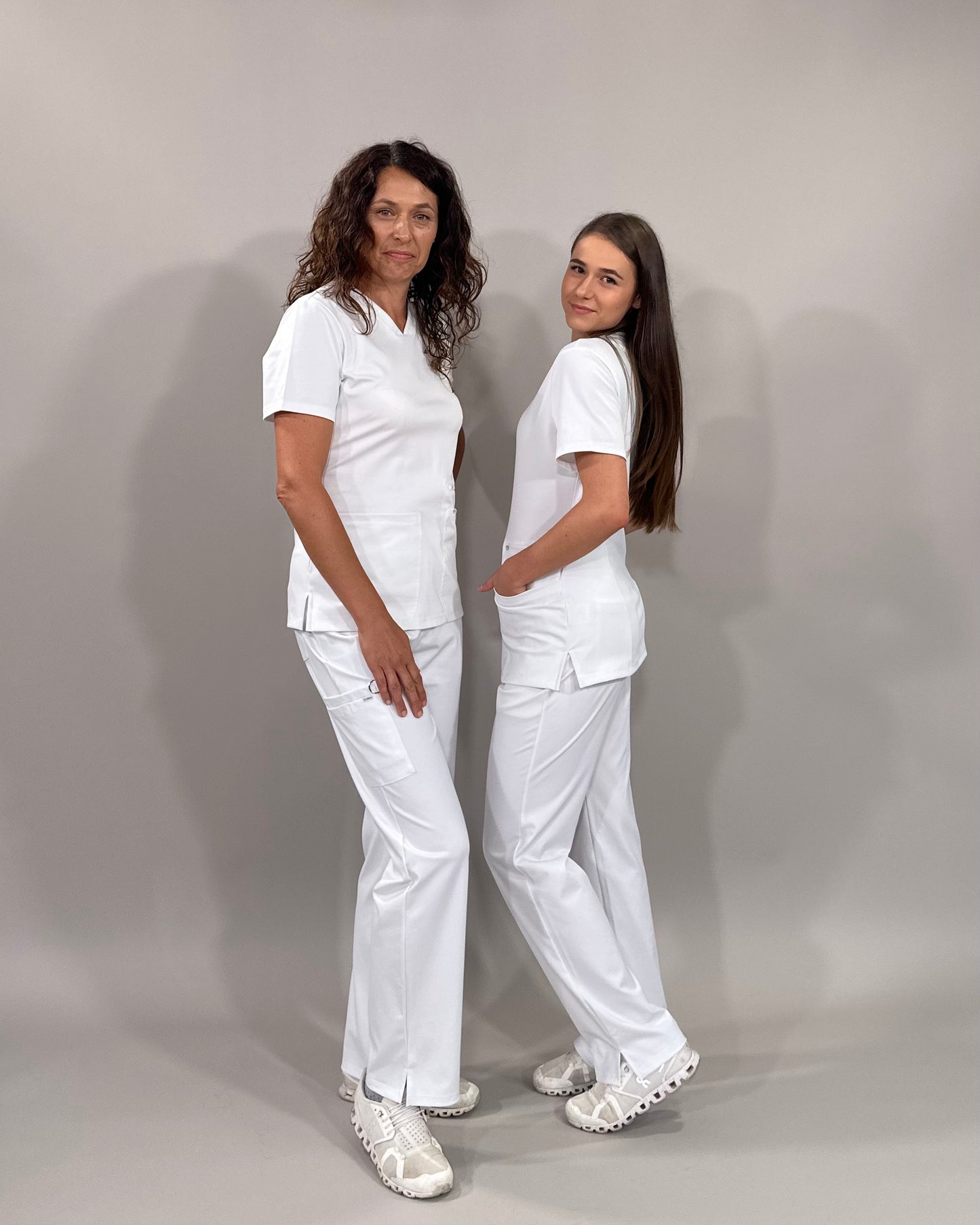 Ženske hlače MaraFlex