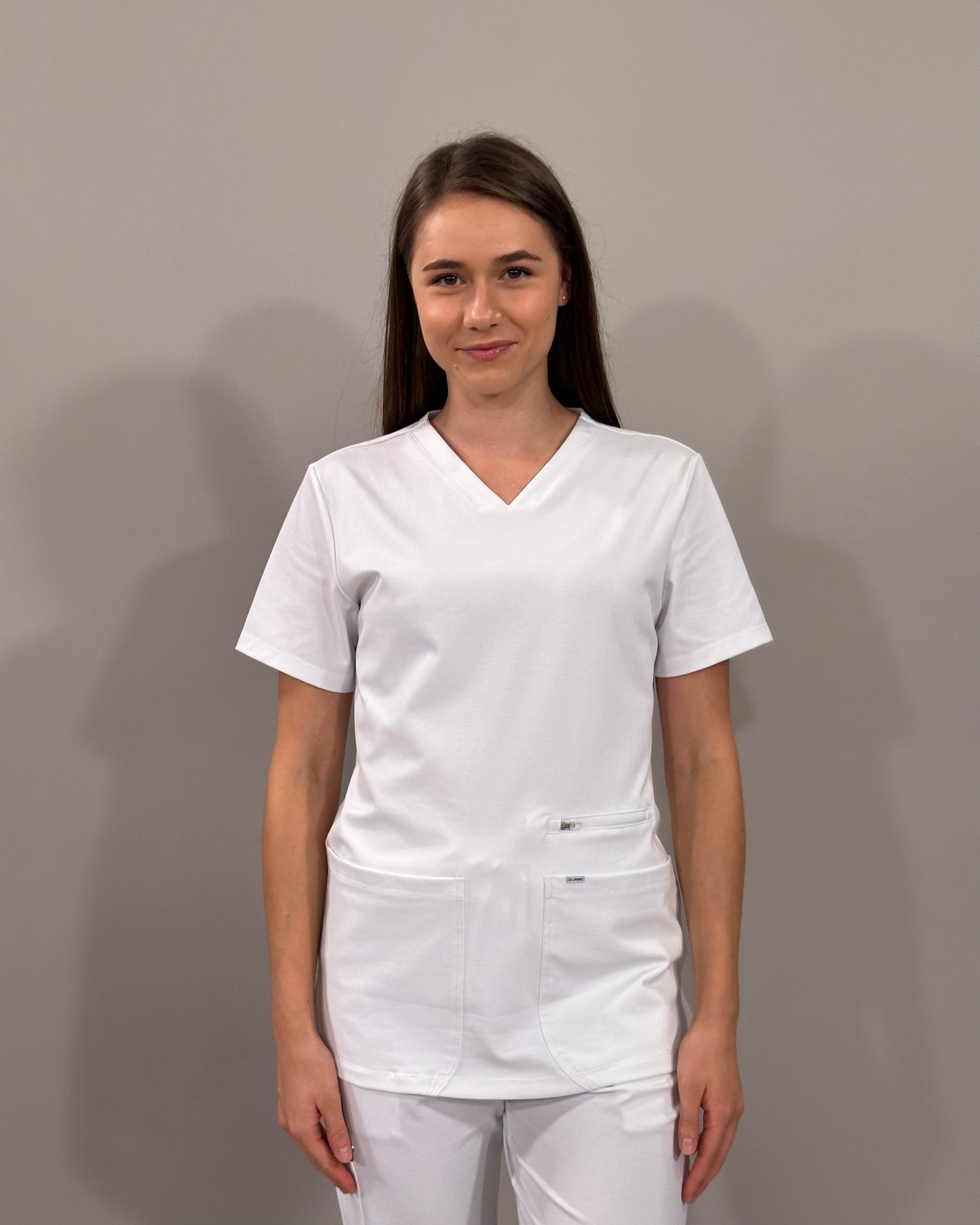 Ženska kratka majica MaraFlex