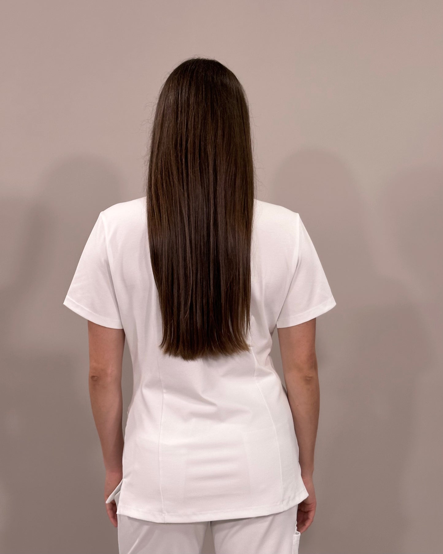 Ženska kratka majica MaraFlex