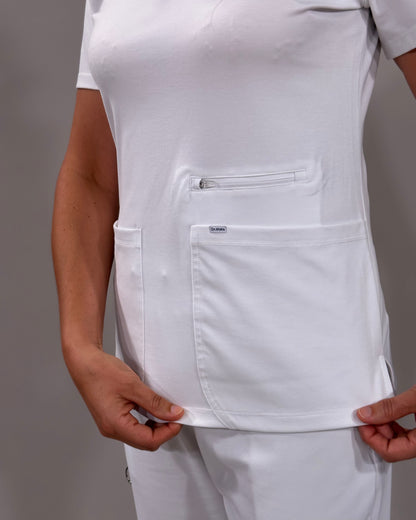 Ženska kratka majica MaraFlex