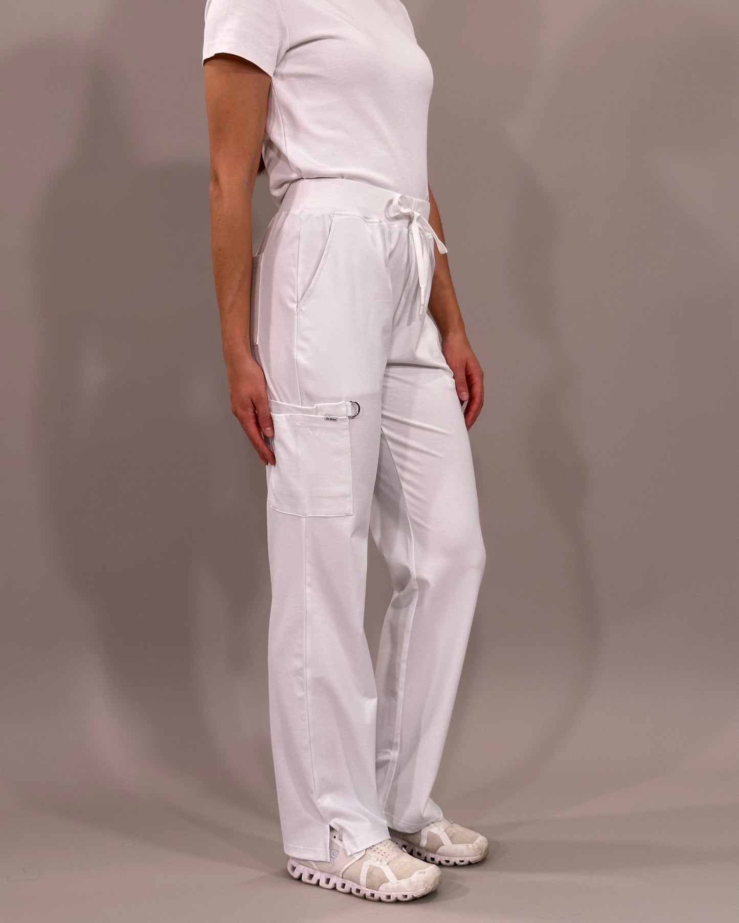 Ženske hlače MaraFlex