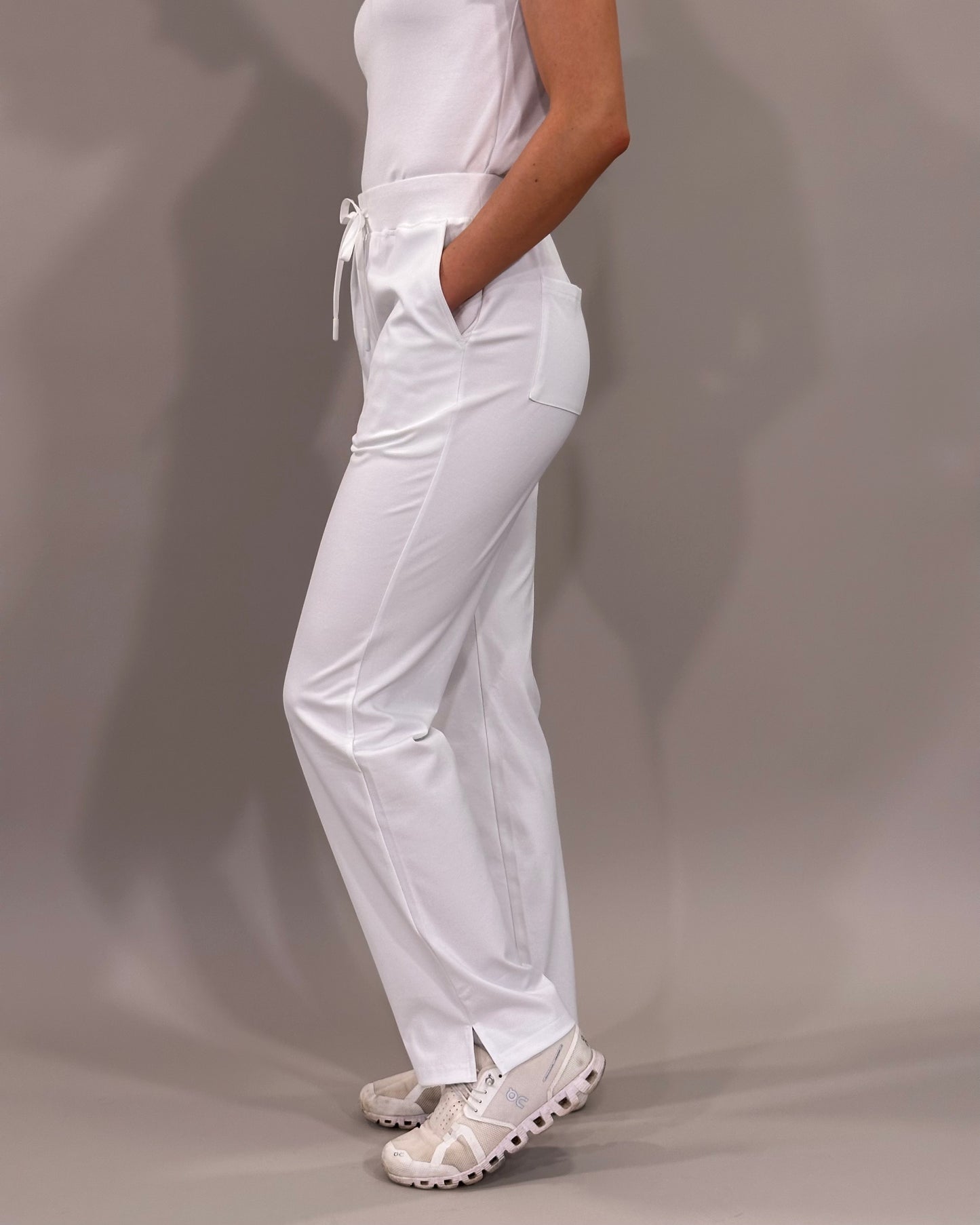 Ženske hlače MaraFlex