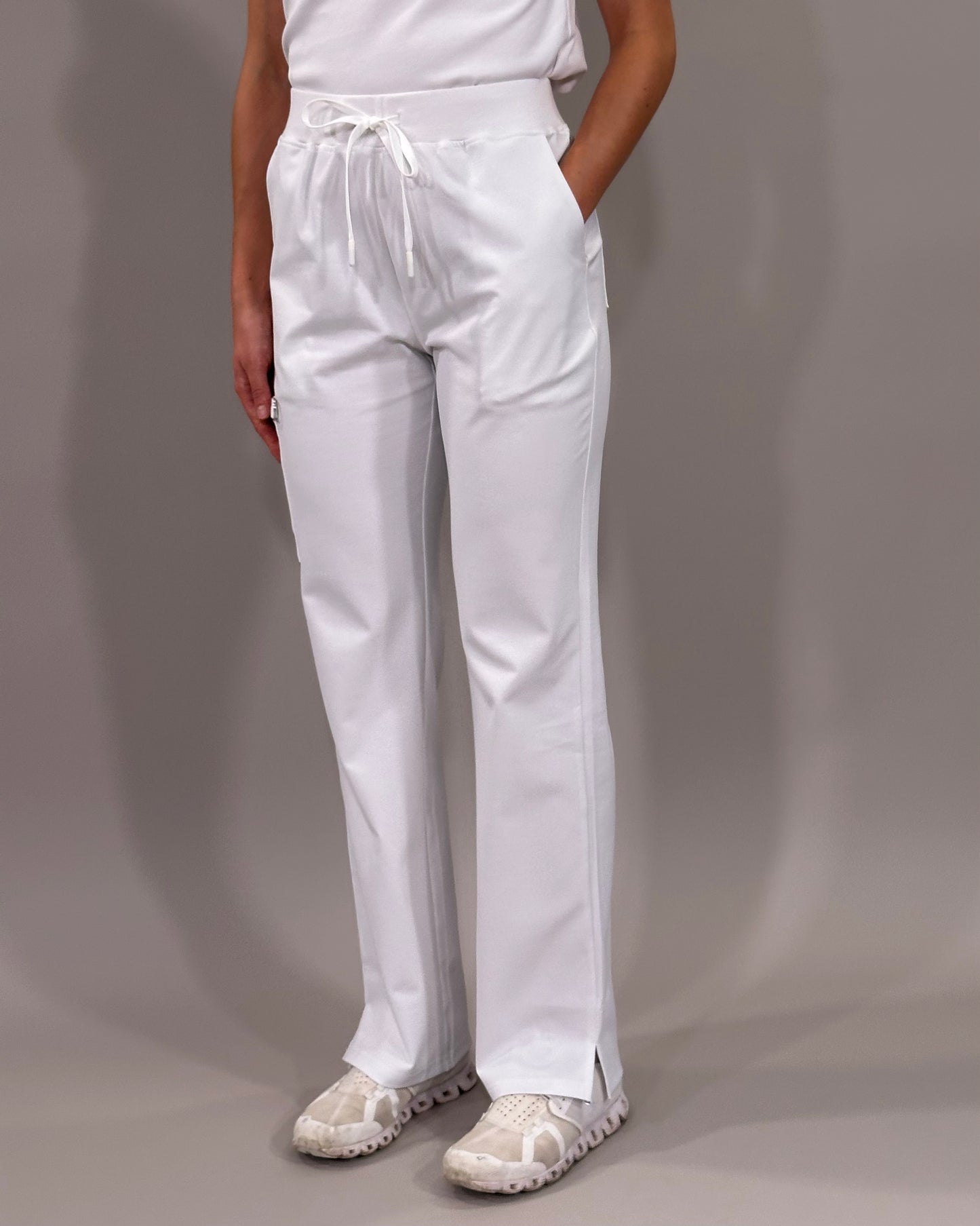 Ženske hlače MaraFlex