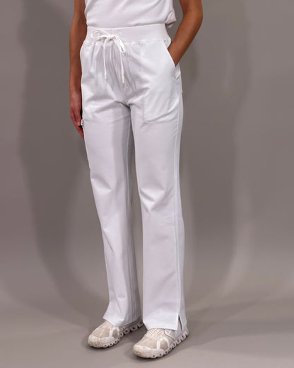 Ženske hlače MaraFlex