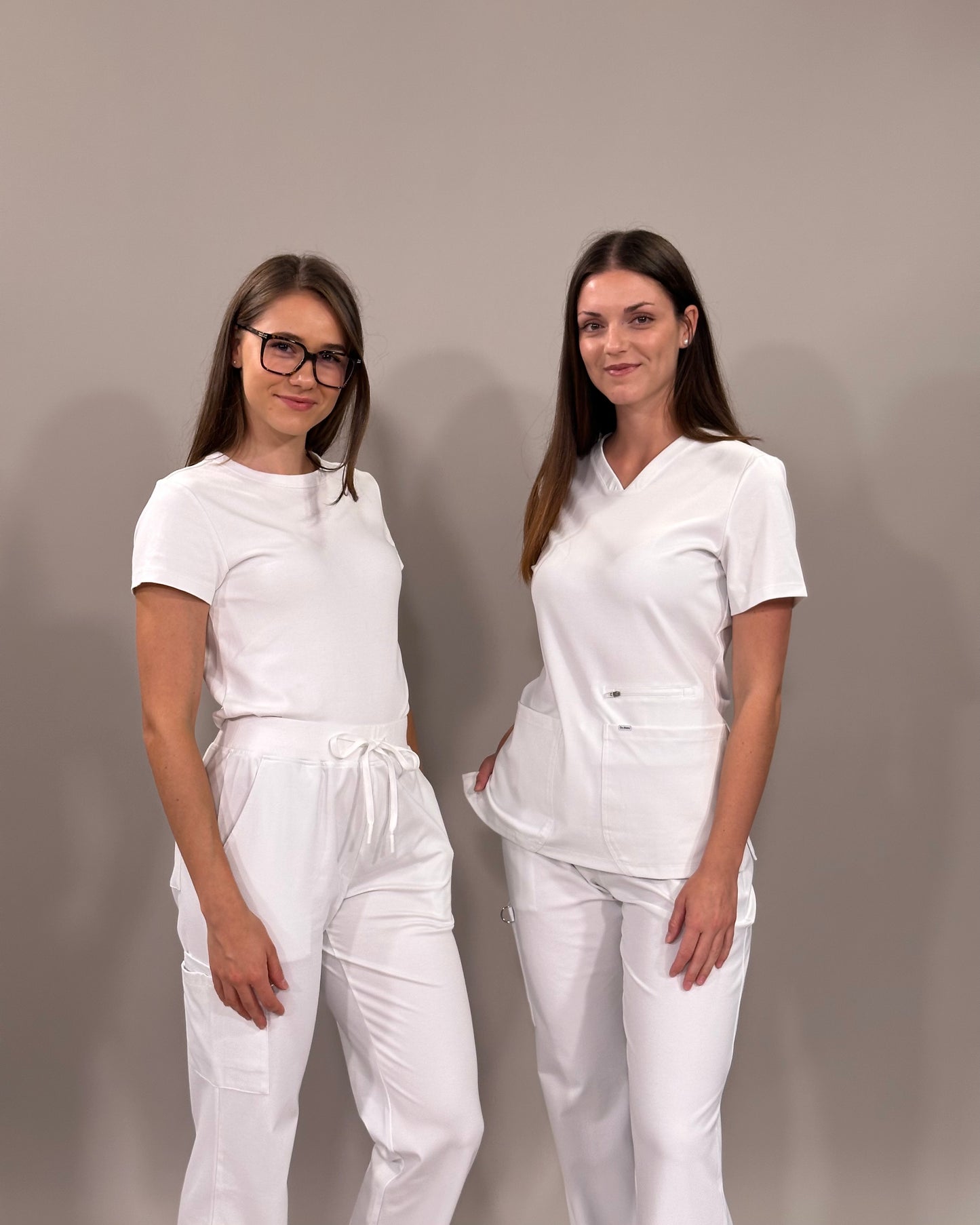 Ženska kratka majica MaraFlex