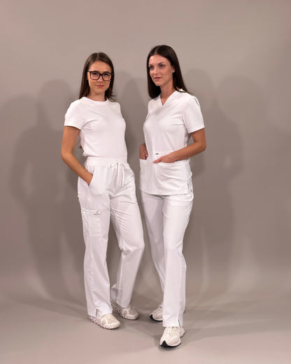 Ženske hlače MaraFlex