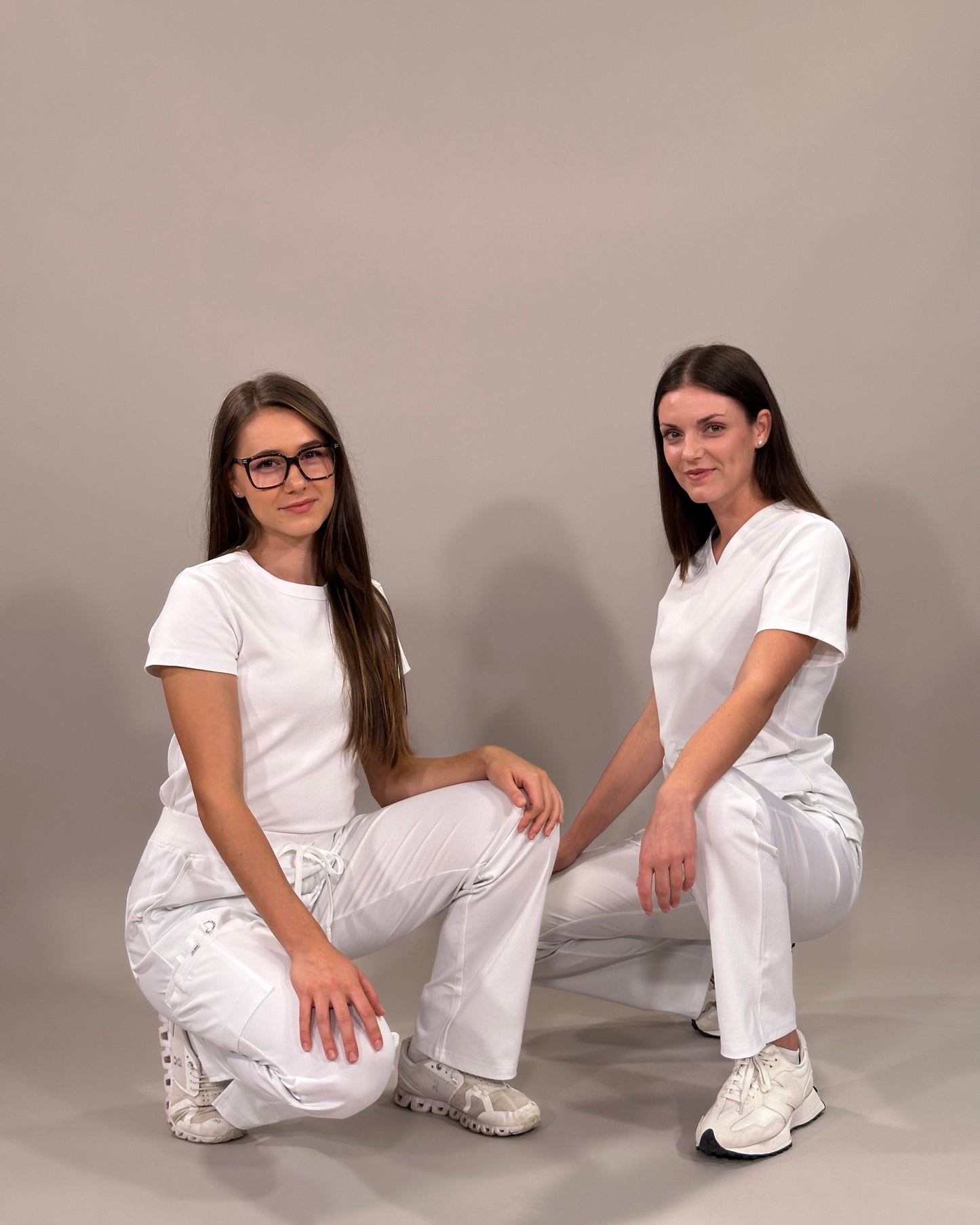 Ženske hlače MaraFlex