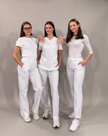 Ženska kratka majica MaraFlex