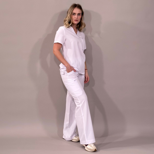 Ženske hlače MaraPure