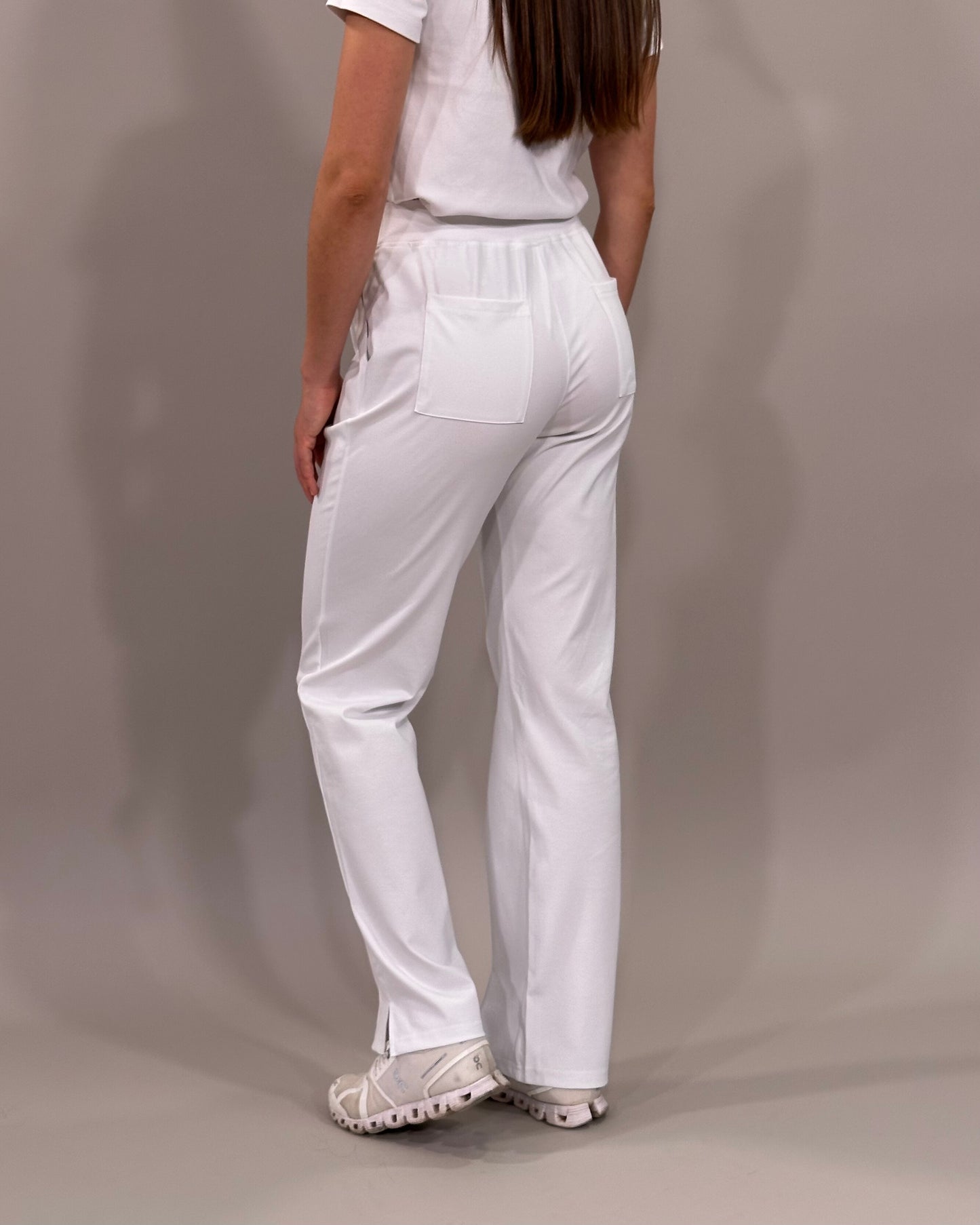 Ženske hlače MaraFlex