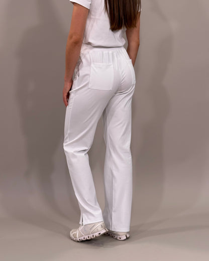 Ženske hlače MaraFlex